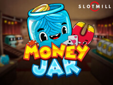 Dinamobet - jackpot online54